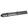 ADAM HALL SKS-22XB Βάση Αρμονίου Διπλή Βαρέως Τύπου ADAM HALL SKS-22XB Βάση Αρμονίου Διπλή Βαρέως Τύπου