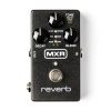 MXR M300 Reverb Πετάλι MXR M300 Reverb Πετάλι