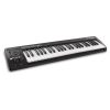M-AUDIO Keystation 49 MK3 MIDI Keyboard