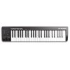 M-AUDIO Keystation 49 MK3 MIDI Keyboard
