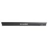 M-AUDIO Keystation 49 MK3 MIDI Keyboard