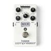 MXR M87 Bass Compressor Πετάλι Μπάσου MXR M87 Bass Compressor Πετάλι Μπάσου
