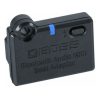 BOSS BT-Dual Bluetooth Adaptor