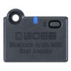 BOSS BT-Dual Bluetooth Adaptor