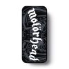 DUNLOP MH-PT03 MotorHead Tin Picks - Πέννες DUNLOP MH-PT03 MotorHead Tin Picks - Πέννες