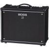 BOSS KATANA 100 Gen 3 Guitar Amplifier BOSS KATANA 100 Gen 3 Guitar Amplifier