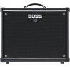BOSS KATANA 100 Gen 3 Guitar Amplifier BOSS KATANA 100 Gen 3 Guitar Amplifier