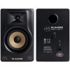 M-AUDIO FORTY SIXTY Studio Monitor Pair