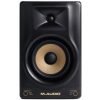 M-AUDIO FORTY SIXTY Studio Monitor Pair