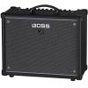 BOSS KATANA 50 EX Gen 3 Ενισχυτής Ηλεκτρικής Κιθάρας