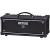 BOSS KATANA HEAD Gen 3 Electric Guitar Head Amplifier BOSS KATANA HEAD Gen 3 Electric Guitar Head Amplifier