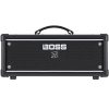BOSS KATANA HEAD Gen 3 Electric Guitar Head Amplifier BOSS KATANA HEAD Gen 3 Electric Guitar Head Amplifier