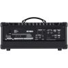 BOSS KATANA HEAD Gen 3 Electric Guitar Head Amplifier BOSS KATANA HEAD Gen 3 Electric Guitar Head Amplifier
