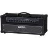 BOSS KATANA ARTIST HEAD Gen 3 Ενισχυτής Κεφαλή Ηλεκτρικής Κιθάρας BOSS KATANA ARTIST HEAD Gen 3 Ενισχυτής Κεφαλή Ηλεκτρικής Κιθάρας