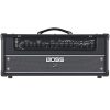 BOSS KATANA ARTIST HEAD Gen 3 Ενισχυτής Κεφαλή Ηλεκτρικής Κιθάρας BOSS KATANA ARTIST HEAD Gen 3 Ενισχυτής Κεφαλή Ηλεκτρικής Κιθάρας