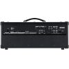 BOSS KATANA ARTIST HEAD Gen 3 Ενισχυτής Κεφαλή Ηλεκτρικής Κιθάρας BOSS KATANA ARTIST HEAD Gen 3 Ενισχυτής Κεφαλή Ηλεκτρικής Κιθάρας