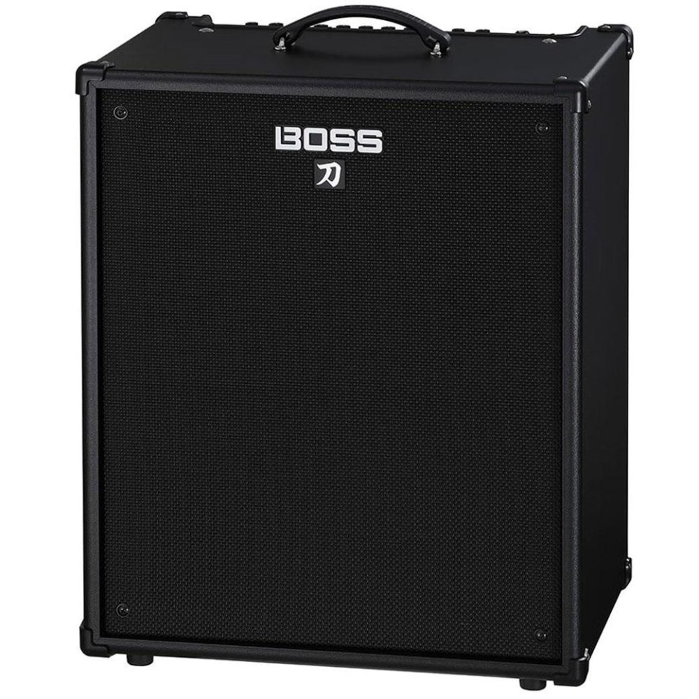 BOSS KATANA 210 Bass Amplifier
