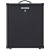 BOSS KATANA 210 Bass Amplifier BOSS KATANA 210 Bass Amplifier