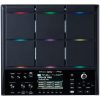 ROLAND SPD-SX Pro Sampling Pad ROLAND SPD-SX Pro Sampling Pad