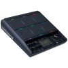 ROLAND SPD-SX Pro Sampling Pad ROLAND SPD-SX Pro Sampling Pad