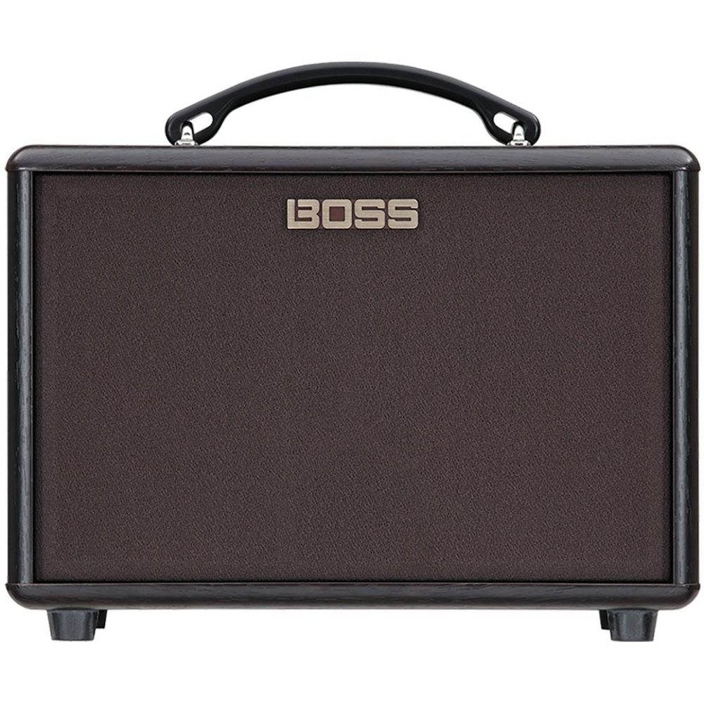 BOSS AC-22LX Ενισχυτής Ακουστικών Οργάνων