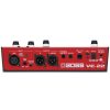 BOSS VE-22 Πετάλι προενίσχυσης / εφε Φωνής BOSS VE-22 Πετάλι προενίσχυσης / εφε Φωνής
