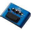 BOSS VE-1 Vocal Echo Πετάλι Προενίσχυσης Φωνής BOSS VE-1 Vocal Echo Πετάλι Προενίσχυσης Φωνής