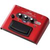 BOSS VE-2 Vocal Hamonist Πετάλι Προενίσχυσης Φωνής BOSS VE-2 Vocal Hamonist Πετάλι Προενίσχυσης Φωνής