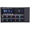BOSS GT-1000 Πεταλίερα Κιθάρας / Μπάσου BOSS GT-1000 Πεταλίερα Κιθάρας / Μπάσου