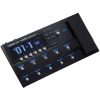 BOSS GT-1000 Πεταλίερα Κιθάρας / Μπάσου BOSS GT-1000 Πεταλίερα Κιθάρας / Μπάσου