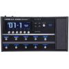 BOSS GT-1000 Πεταλίερα Κιθάρας / Μπάσου BOSS GT-1000 Πεταλίερα Κιθάρας / Μπάσου