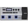 BOSS GT-1B Πεταλιέρα Μπάσου BOSS GT-1B Πεταλιέρα Μπάσου