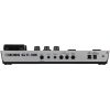BOSS GT-1B Πεταλιέρα Μπάσου BOSS GT-1B Πεταλιέρα Μπάσου