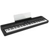 ROLAND FP-90X Black Ηλεκτρικό Πιάνο ROLAND FP-90X Black Ηλεκτρικό Πιάνο