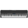 ROLAND FP-90X Black Ηλεκτρικό Πιάνο ROLAND FP-90X Black Ηλεκτρικό Πιάνο