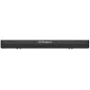 ROLAND FP-90X Black Ηλεκτρικό Πιάνο ROLAND FP-90X Black Ηλεκτρικό Πιάνο