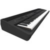 ROLAND FP-90X Black Ηλεκτρικό Πιάνο ROLAND FP-90X Black Ηλεκτρικό Πιάνο