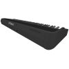 ROLAND FP-90X Black Ηλεκτρικό Πιάνο ROLAND FP-90X Black Ηλεκτρικό Πιάνο