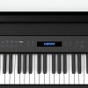 ROLAND FP-90X Black Ηλεκτρικό Πιάνο ROLAND FP-90X Black Ηλεκτρικό Πιάνο