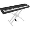 ROLAND FP-90X Black Ηλεκτρικό Πιάνο ROLAND FP-90X Black Ηλεκτρικό Πιάνο