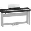 ROLAND FP-90X Black Ηλεκτρικό Πιάνο ROLAND FP-90X Black Ηλεκτρικό Πιάνο