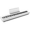 ROLAND FP-30X White Ηλεκτρικό Πιάνο ROLAND FP-30X White Ηλεκτρικό Πιάνο