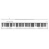 ROLAND FP-30X White Ηλεκτρικό Πιάνο ROLAND FP-30X White Ηλεκτρικό Πιάνο