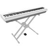 ROLAND FP-30X White Ηλεκτρικό Πιάνο ROLAND FP-30X White Ηλεκτρικό Πιάνο