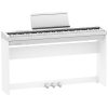 ROLAND FP-30X White Ηλεκτρικό Πιάνο ROLAND FP-30X White Ηλεκτρικό Πιάνο