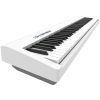 ROLAND FP-30X White Ηλεκτρικό Πιάνο με ΔΩΡΟ Βάση και Πεντάλ