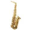 TREVOR JAMES 3730G The Horn Σαξόφωνο Άλτο TREVOR JAMES 3730G The Horn Σαξόφωνο Άλτο