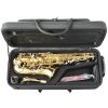 TREVOR JAMES 3730G The Horn Σαξόφωνο Άλτο TREVOR JAMES 3730G The Horn Σαξόφωνο Άλτο