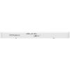 ROLAND FP-60X White Ηλεκτρικό Πιάνο ROLAND FP-60X White Ηλεκτρικό Πιάνο