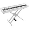ROLAND FP-60X White Ηλεκτρικό Πιάνο ROLAND FP-60X White Ηλεκτρικό Πιάνο